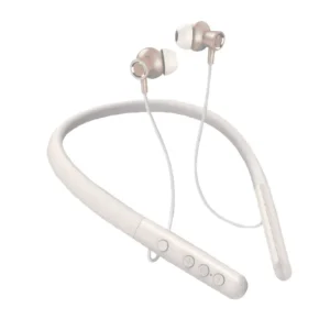 Wireless Earphones Bluetooth 5.0 con Micrófono