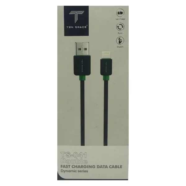 Cable TS-041 Lightning