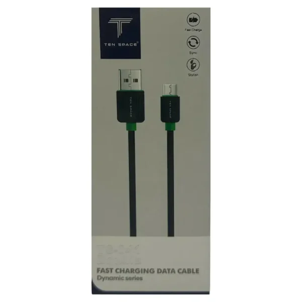 Cable TS-041 Micro