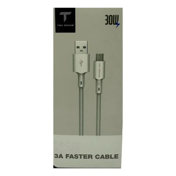 Cable TS-062 SUPER Micro