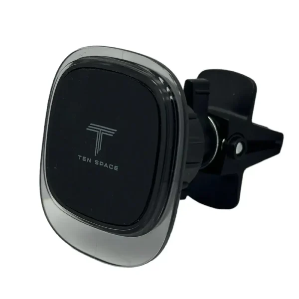 Soporte Para Celular Carro Holder Magnético Giratorio 360° Ten Space – (MAGSAFE-Z014) - Ten Space